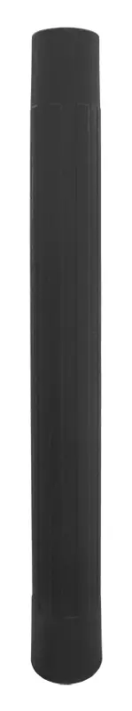 IMUPUTKI 44MM/50CM MUOVI - Clen imureiden imuputket ja imukahvat - 9384 - 1