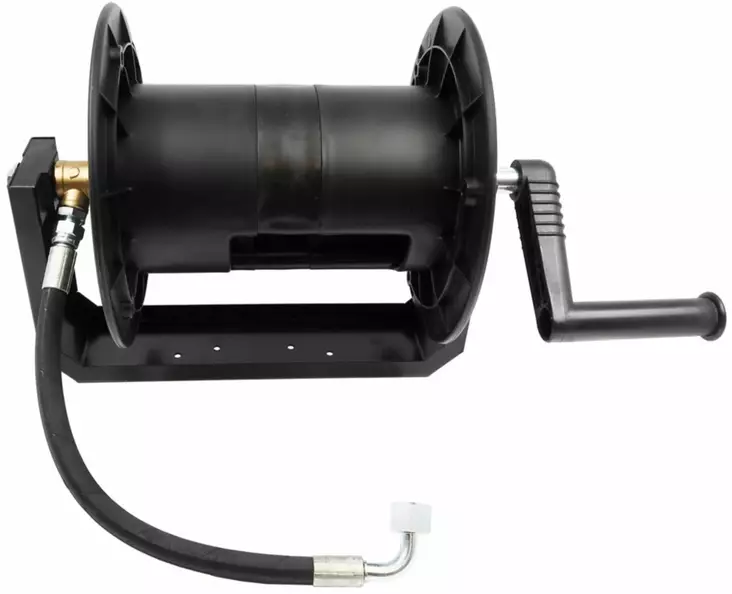 LETKUKELA BENZ 2021 - Clen paineletkut ja letkukelat - 19994 - 1