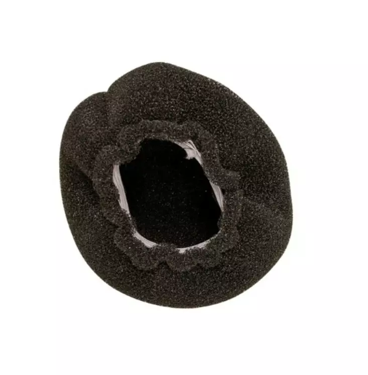 MÄRKÄSUODATIN APDH - Clen imureiden patruunasuodattimet - 31354 - 1