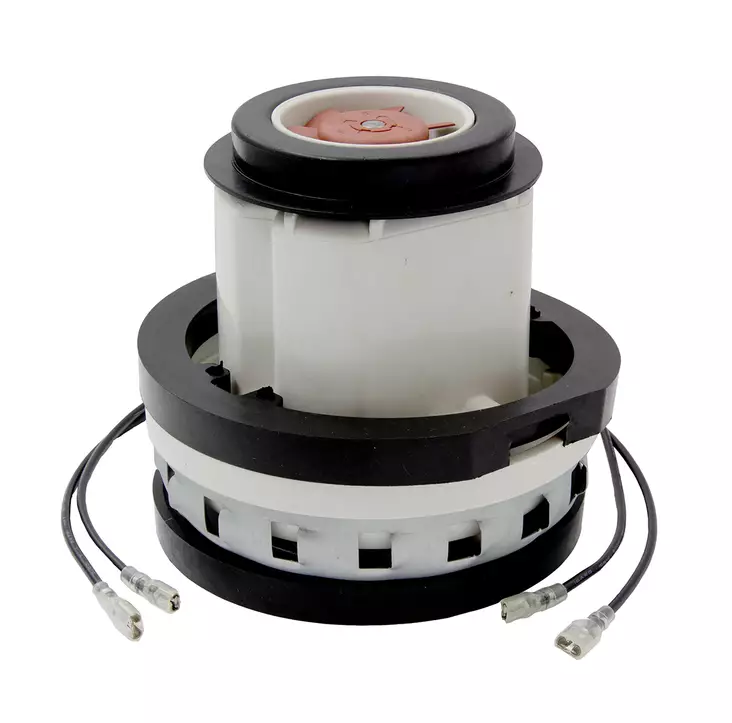 MOOTTORI APDH 1430 - Clen imureiden muut osat ja tarvikkeet - 18354 - 1