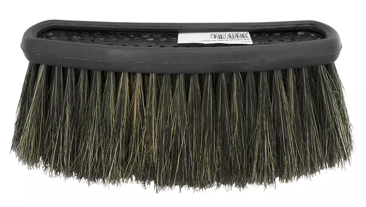 PESUHARJA PEHMEÄ HARJAT 260 X 80M X 95 MM - Clen autopesulavarusteet - 11434 - 1