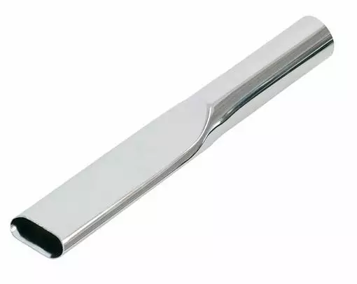 RAKOSUULAKE KROMI 38MM - Clen imureiden liittimet ja adapterit - 18804 - 1