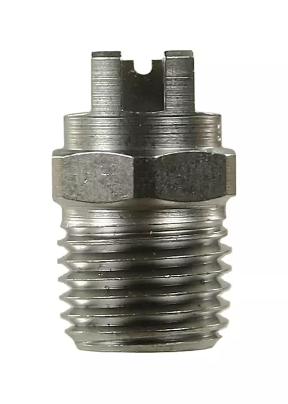 SUUTIN 1/4"U 1506 - Clen suuttimet ja rotosuuttimet - 10264 - 1