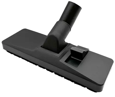 BRUSH 95.1 SHE C/T D.32 - Clen imureiden suulakkeet - 34285 - 1