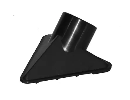 KOLMIOSUULAKE 58MM - Clen imureiden suulakkeet - 9275 - 1