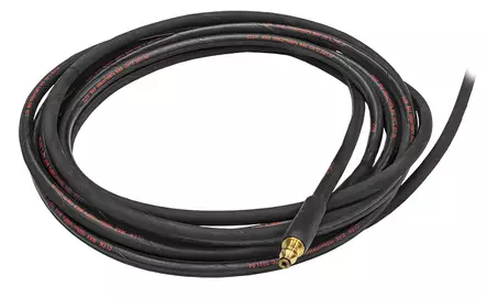 PAINELETKU 6 M 1700 LITE PESURIIN - Clen paineletkut ja jatkoletkut - 14585 - 1