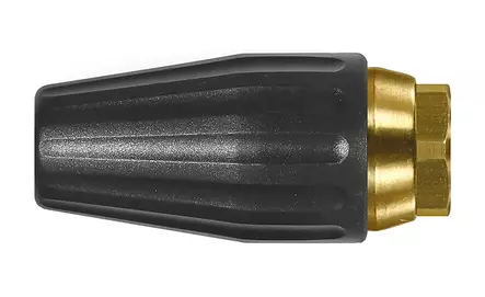 ROTO KILLER ST-357 250 BAR 1/4"F 035 - Clen suuttimet ja rotosuuttimet - 11215 - 1