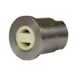 VAAHTOSUUTIN ST-75 15 (2,3) - Clen vaahdottimet ja pesuaineenlevitys - 34675 - 1