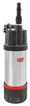 CLEN GARDEN EC 950 INOX Vesiautomaatti - Clen vesipumput ja vesiautomaatit - 15615 - 1