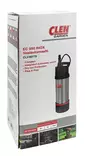 CLEN GARDEN EC 950 INOX Vesiautomaatti - Clen vesipumput ja vesiautomaatit - 15615 - 2