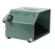 FOOT OPERATED GUN ST-540/2750 - Clen autopesulavarusteet - 13615 - 1