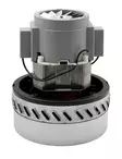 MOOTTORI BYPASS ICLEAN 235 1000W (012320) - Clen imureiden muut osat ja tarvikkeet - 11915 - 1