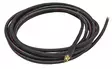 PAINELETKU 6 M 1700 LITE PESURIIN - Clen paineletkut ja jatkoletkut - 14585 - 1