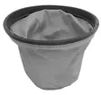 VAKIOSUODATIN YES PRO - Clen imurisuodattimet - 10855 - 1