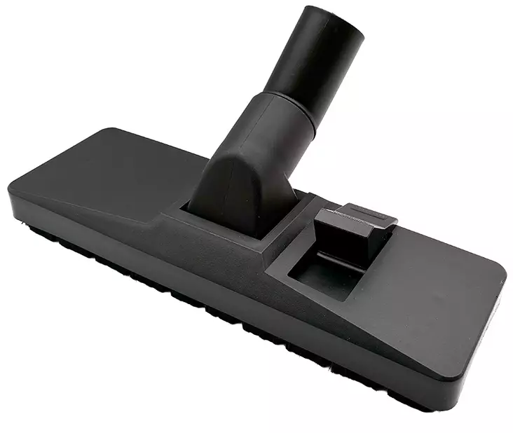 BRUSH 95.1 SHE C/T D.32 - Clen imureiden suulakkeet - 34285 - 1