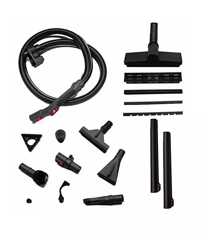 CLEN VAPOR PLUS VARUSTESETTI - Clen höyryimureiden tarvikkeet - 9185 - 1