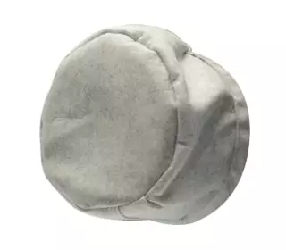 HEPA CARTRIDGE PROTECTION PLANET 22s - Clen pölypussit - 17535 - 1