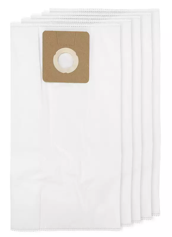 MIKROKUITUPUSSI KLEEN 1/20-1/30 (10 KPL) - Clen pölypussit - 16085 - 1