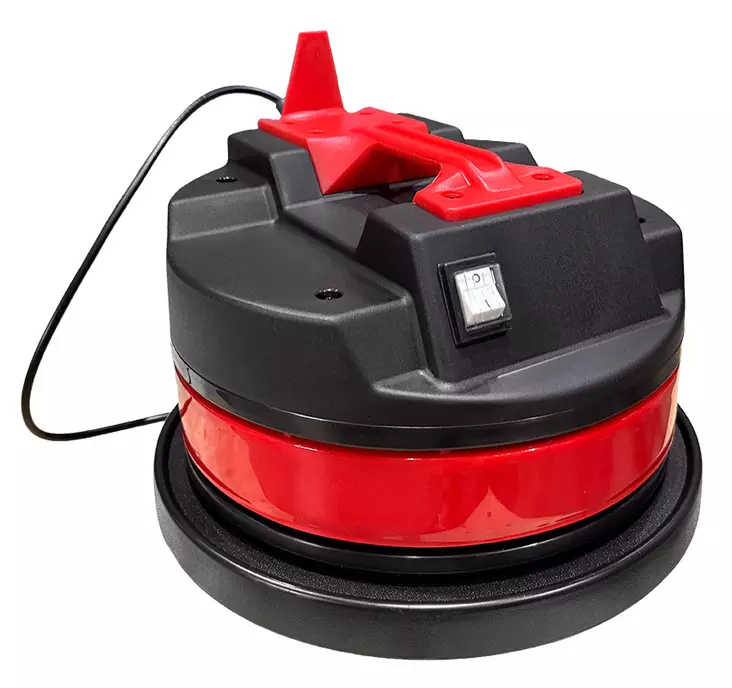 MOOTTORIOSA CLEN 503 S ILMAN UIMURIKEHIKKOA-UIMURIA - Clen imureiden muut osat ja tarvikkeet - 11095 - 1