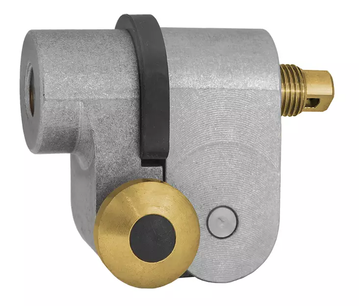 NIVEL ST PESUHARJALLE - Clen autopesulavarusteet - 11435 - 1