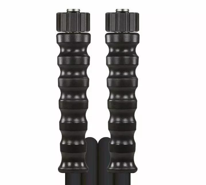 PAINELETKU 15 M 400 bar Easywash - Liukas pinta 365 - Clen paineletkut ja letkukelat - 14905 - 1