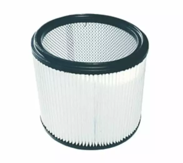 SUODATIN HEPA INTAKE PLANET 22S ATEX - Clen imureiden muut osat ja tarvikkeet - 19135 - 1