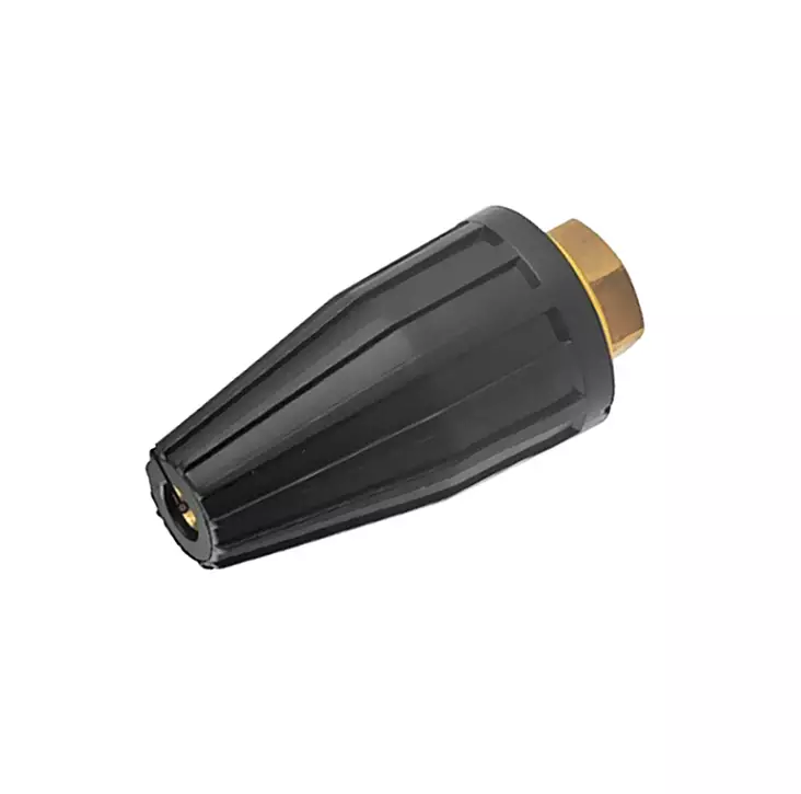 SUUTIN ROTO TPR 350 BAR FP 065 - Clen suuttimet ja rotosuuttimet - 12495 - 1