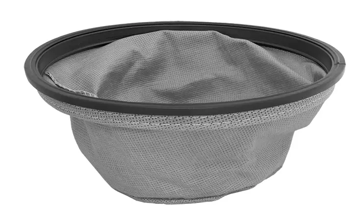 VAKIOSUODATIN 1/6 ECO B - Clen imurisuodattimet - 12635 - 1