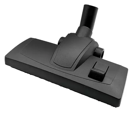 BRUSH HE1.0 C/RUOTE C/T D.32 - Clen imureiden suulakkeet - 34286 - 1