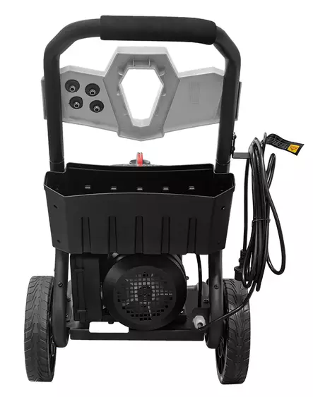 CLEN 160 SP Painepesuri 230V - Clen kylmävesipesurit - 16586 - 2