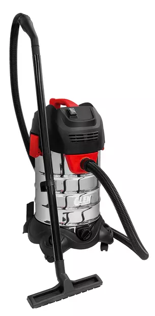 CLEN MK 1230 Märkä-kuiva Imuri - Clen märkäimurit ja kuivaimurit - 31426 - 1