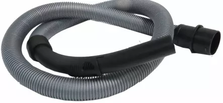 IMULETKU TÄYDELLINEN KAHVALLA 2.5 M Ø35 KLEEN - Clen imureiden imuletkut - 16076 - 1