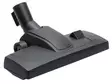 BRUSH HE1.0 C/RUOTE C/T D.32 - Clen imureiden suulakkeet - 34286 - 1