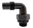 LIITINKULMA 1" INOXMATIC / GARDEN - Clen vesipumppu varusteet ja tarvikkeet - 10416 - 1