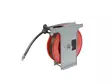 PAINELETKUKELA 18 Bar D.10 3/8" S/U 15 M - Clen paineletkut ja letkukelat - 31816 - 1