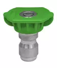 SUUTIN 25° 160 SP - Clen suuttimet ja rotosuuttimet - 17636 - 1