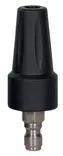 SUUTIN TURBO GX 162 D 1,2 - Clen suuttimet ja rotosuuttimet - 16736 - 1