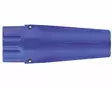 VAAHTOPÄÄ SUUTTIMELLA ST-75-1,9 M18X1,5 F EASYWASH - Clen suuttimet ja rotosuuttimet - 10296 - 1