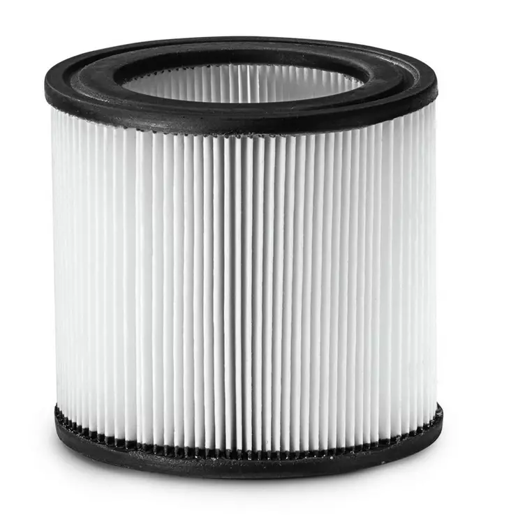 ECRAFT SUODATIN FPP 3400 - Clen imureiden patruunasuodattimet - 31226 - 1