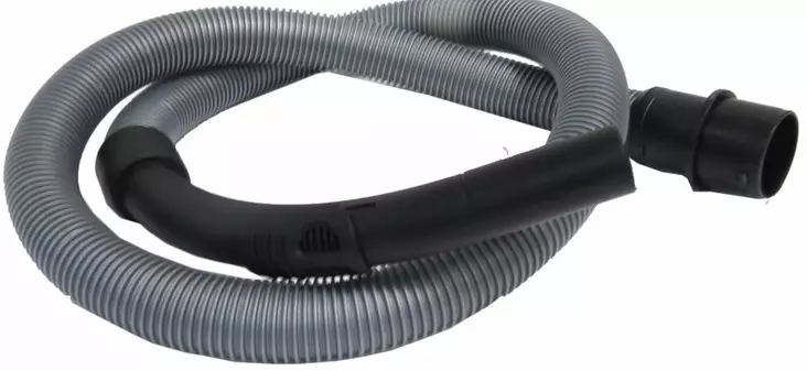 IMULETKU TÄYDELLINEN KAHVALLA 2.5 M Ø35 KLEEN - Clen imureiden imuletkut - 16076 - 1