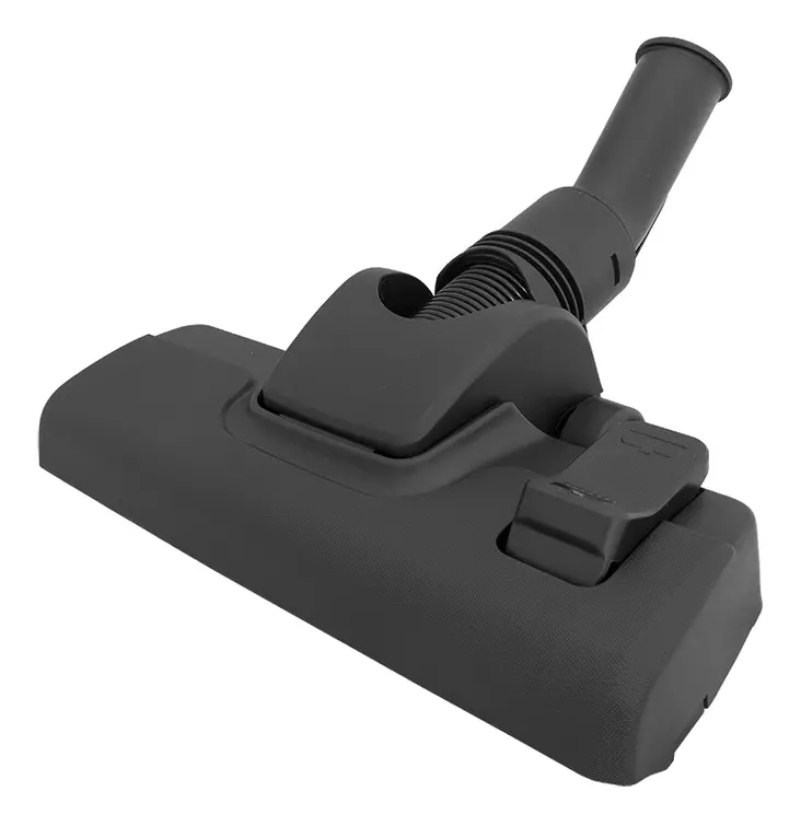 LATTIASUULAKE 32MM CLEN 1/6 - Clen imureiden suulakkeet - 11796 - 1