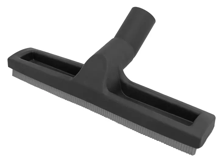 LATTIASUULAKE 36MM VEDELLE - Clen imureiden suulakkeet - 11566 - 1