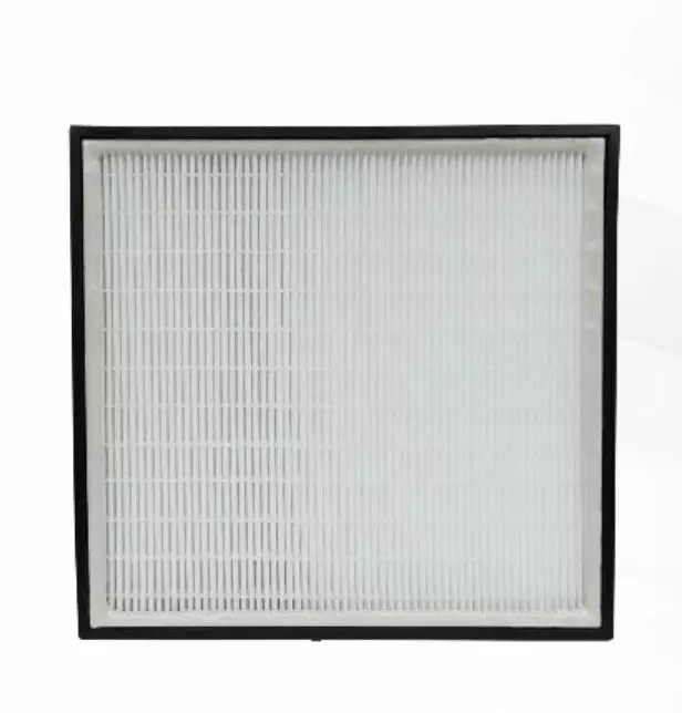 PÄÄSUODATIN AEROXX H13 - Clen imureiden patruunasuodattimet - 18646 - 1