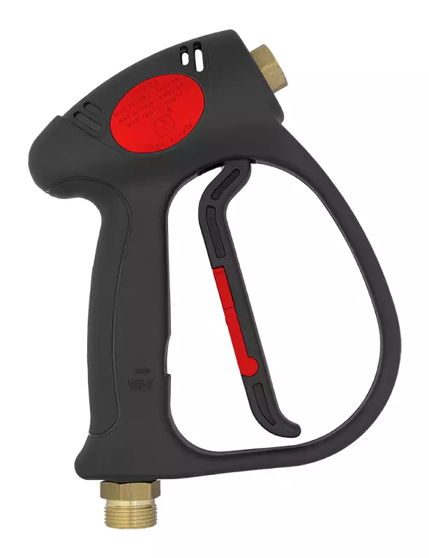 PESUKAHVA MV 925 M22U - 1/4"S - Clen pesukahvat ja suihkuputket - 10216 - 1