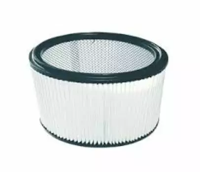 SUODATIN HEPA UPSTREAM PLANET 22S ATEX - Clen imureiden muut osat ja tarvikkeet - 19136 - 1