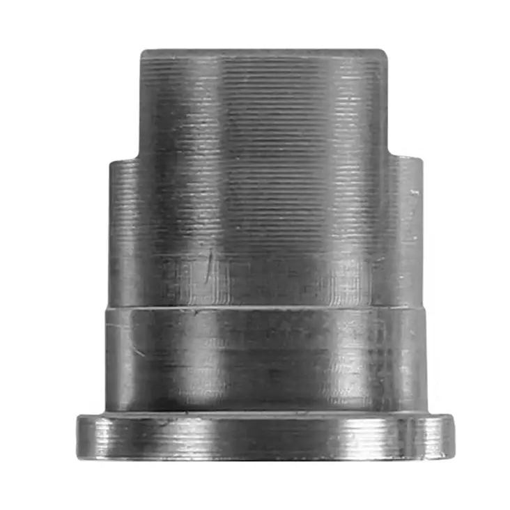 SUUTIN 6504 KRCH - Clen suuttimet ja rotosuuttimet - 11446 - 1