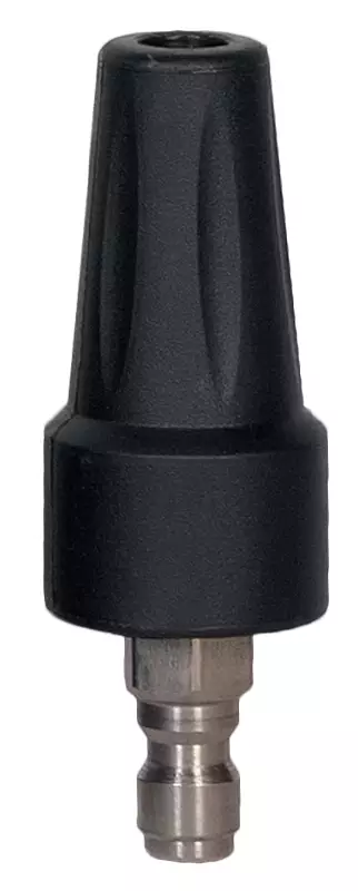 SUUTIN TURBO GX 162 D 1,2 - Clen suuttimet ja rotosuuttimet - 16736 - 1