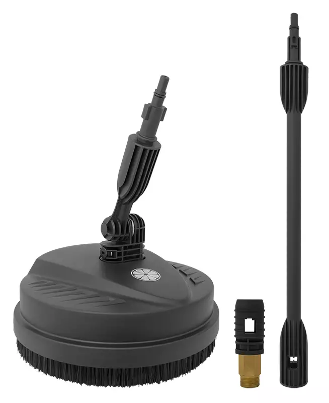 TERASSIPESIN G131-161 PESURIIN PIKA-M22U - Clen terassipesurit - 10816 - 1