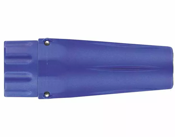 VAAHTOPÄÄ SUUTTIMELLA ST-75-1,9 M18X1,5 F EASYWASH - Clen suuttimet ja rotosuuttimet - 10296 - 1