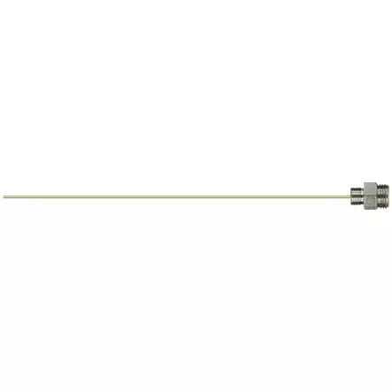 INNER SPRAY HOSE FOR EASYCLEAN365+ GUN (Tornado) - Clen autopesulavarusteet - 17897 - 1